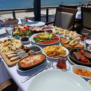 Vesta Butik Edremit (Balikesir)