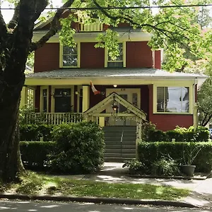 Bed & Breakfast Douglas ***