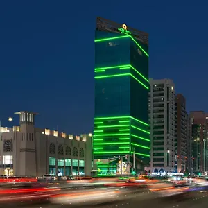 la-quinta-by-wyndham-al-wahda.abudhabi-hotels-ae.net/