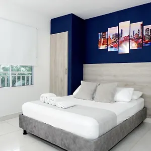 Hotel Caribe ***