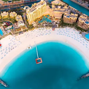 Doubletree By Hilton & Marjan Island Resü'l-Hayme