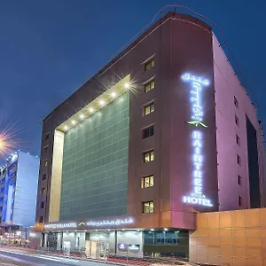 raintree-rolla-hotel.dubaihotelsoffers.com/