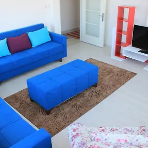 Blue Life İstanbul